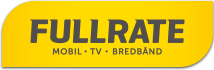 Fullrate A/S