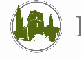 Local Living Logo