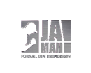 Jaman