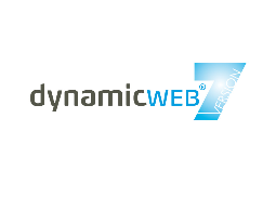 Dynamicweb Software A/S