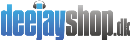 Deejayshop