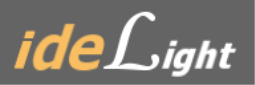 ideLight