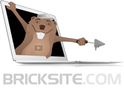 Bricksite ApS