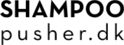 Shampoo-pusher.dk
