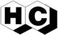 HC Venslev Handelscenter, Venslev A/S Logo