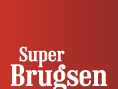 Superbrugsen Logo