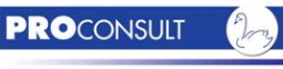 PROconsult Data A/S