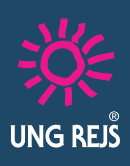 Ung Rejs A/S