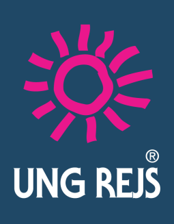 Ung Rejs A/S