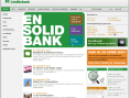 Ringkjøbing Landbobank Logo