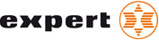 Expert Danmark A/S