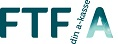 FTF-A Logo