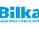 Bilka