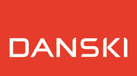 DANSKI