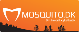 Mosquito