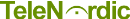 TeleNordic
