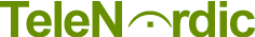 TeleNordic Communication