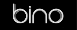 Bino A/S