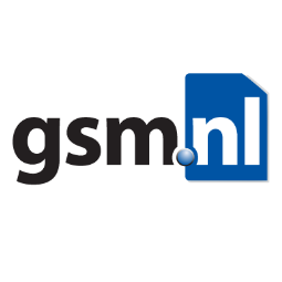 GSM.nl