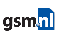 GSM.nl