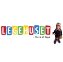 legehuset.dk