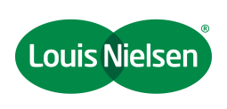 Louis Nielsen A/S