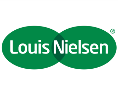 Louis Nielsen Logo