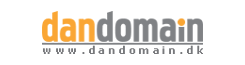 DanDomain A/S