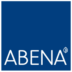 Abena A/S