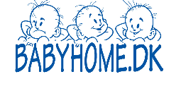 Babyhome