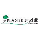 Plantetorvet