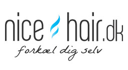 Nicehair.dk