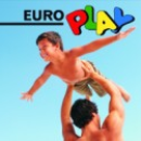 Europlay