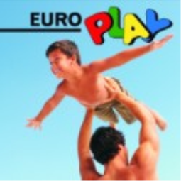 EURO PLAY