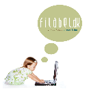 Filabel