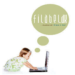 Filabel Baby I/S