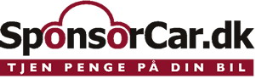 SponsorCar A/S