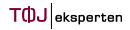 Toejeksperten.dk
