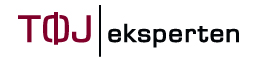 Toejeksperten.dk