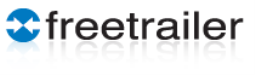 Freetrailer Danmark