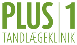 PLUS1 Tandlæge