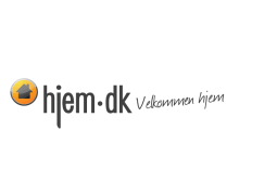 hjem.dk