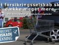 Aros Forsikring  Logo