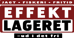 Effekt Lageret ApS