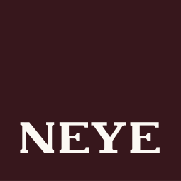 NEYE Fonden
