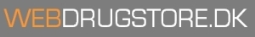webdrugstore.dk