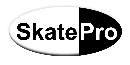 Skatepro