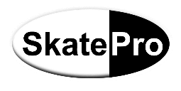 SkatePro.dk