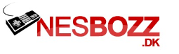 bozz.dk