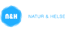 Natur & Helse